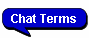 Chat Terms