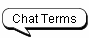 Chat Terms