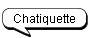 Chatiquette