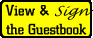 Please sign the guestbook?