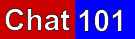Click to Return to Home Page of Chat101
