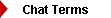 Chat Terms