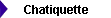 Chatiquette