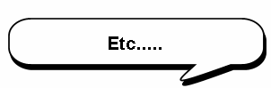 Etc.....