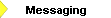 Messaging