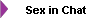 Sex in Chat