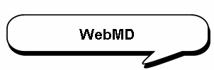 WebMD
