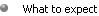 Web Communities