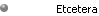 Etcetera
