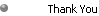 Emoticons