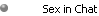 Sex in Chat