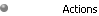 Actions