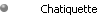 Chatiquette
