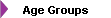 Age Groups