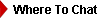 Chatrooms