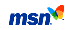 msn chat