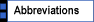 Abbreviations
