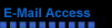 E-Mail Access