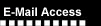 E-Mail Access