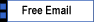 Free Email