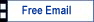 Free Email