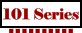 Visit the 101 Series HomePage