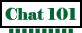 Visit Chat101