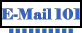 Email101 Home