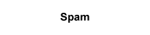 Spam