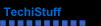 TechiStuff