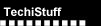 TechiStuff