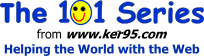 Click here to go to the Home Page of ker95.com