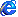 Internet Explorer