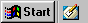 Start and Show Desktop Buttons