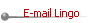 E-mail Lingo