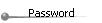 Password