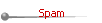 Spam