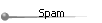 Spam