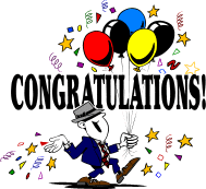 http://www.ker95.com/internet101/assets/images/congratulations.gif